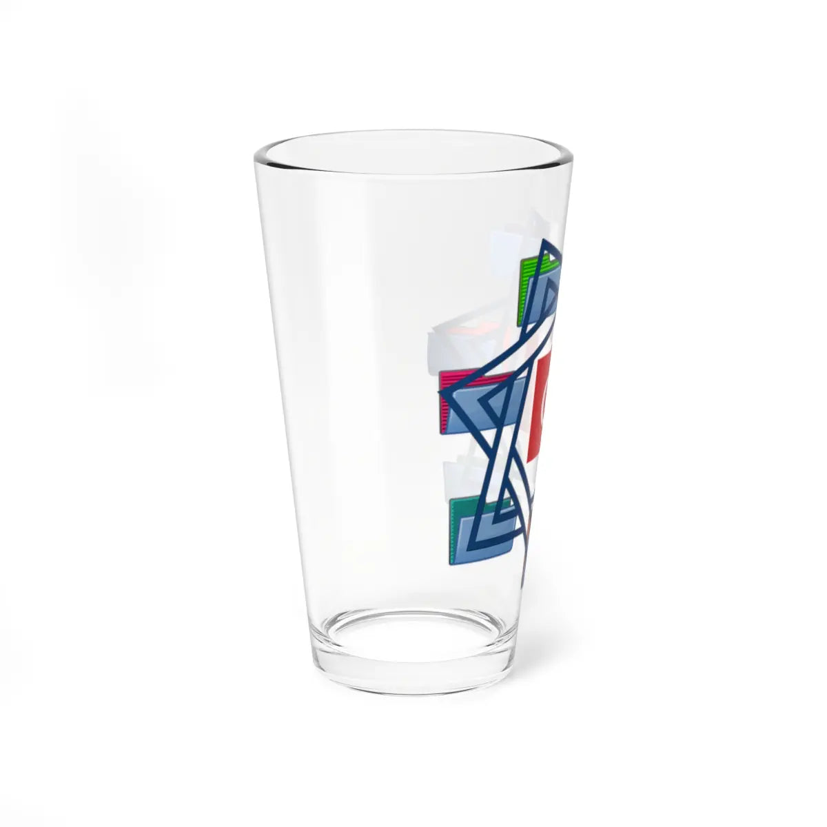 SKU:14046580447430118975 Size:16oz