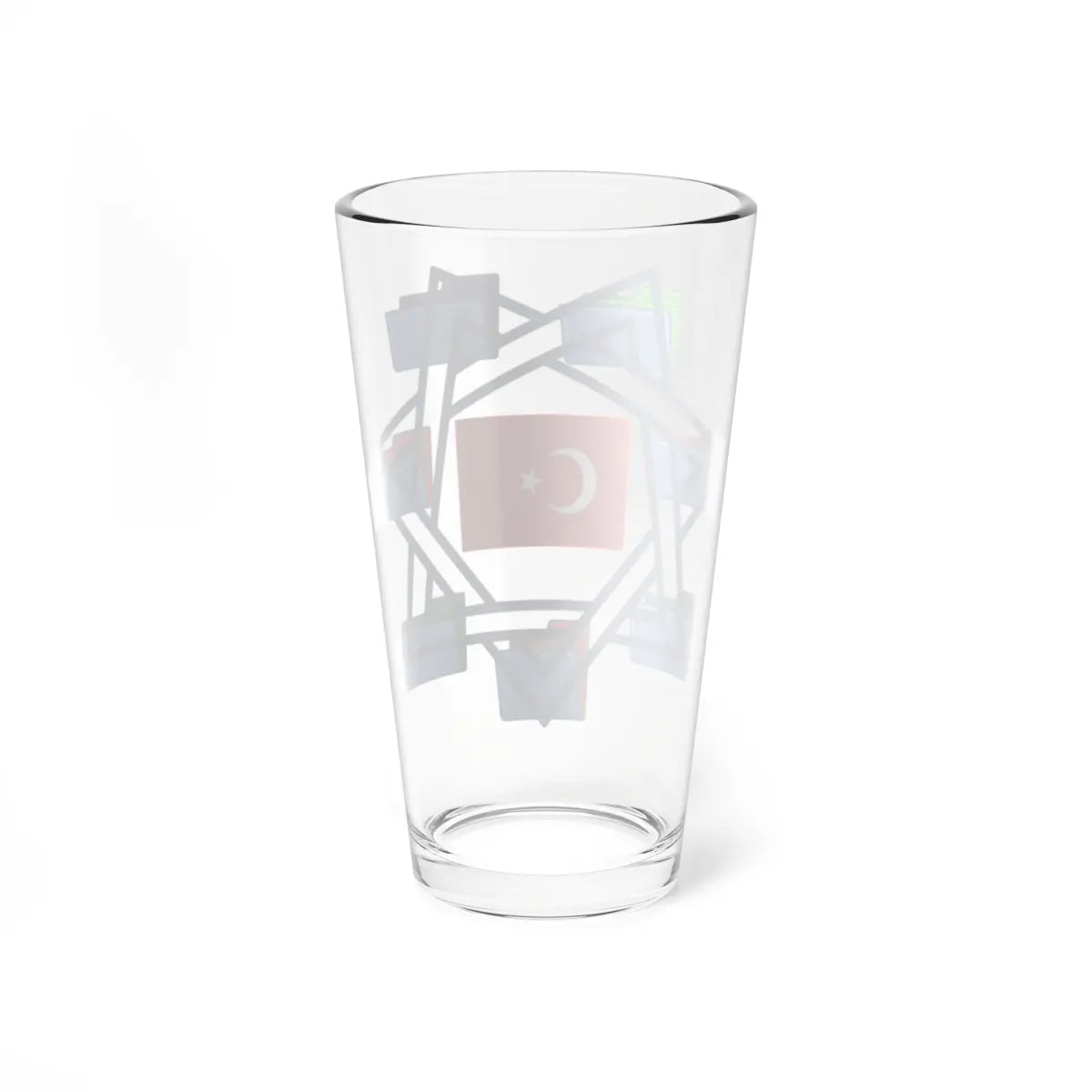 SKU:14046580447430118975 Size:16oz