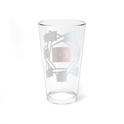 SKU:14046580447430118975 Size:16oz