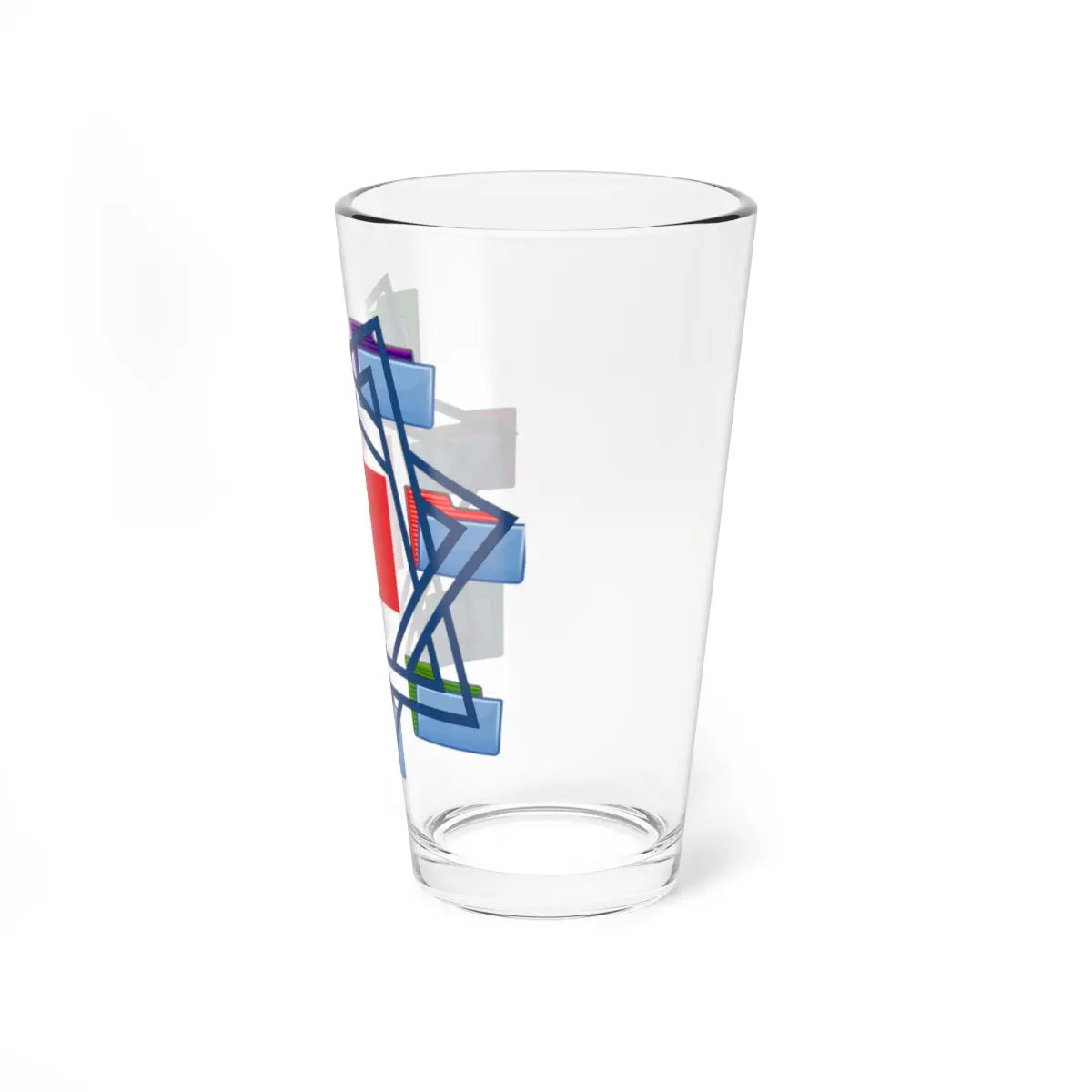 SKU:14046580447430118975 Size:16oz