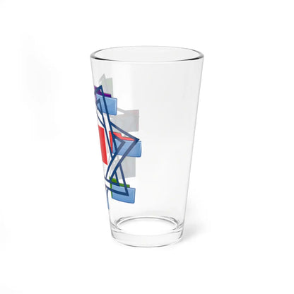 SKU:14046580447430118975 Size:16oz