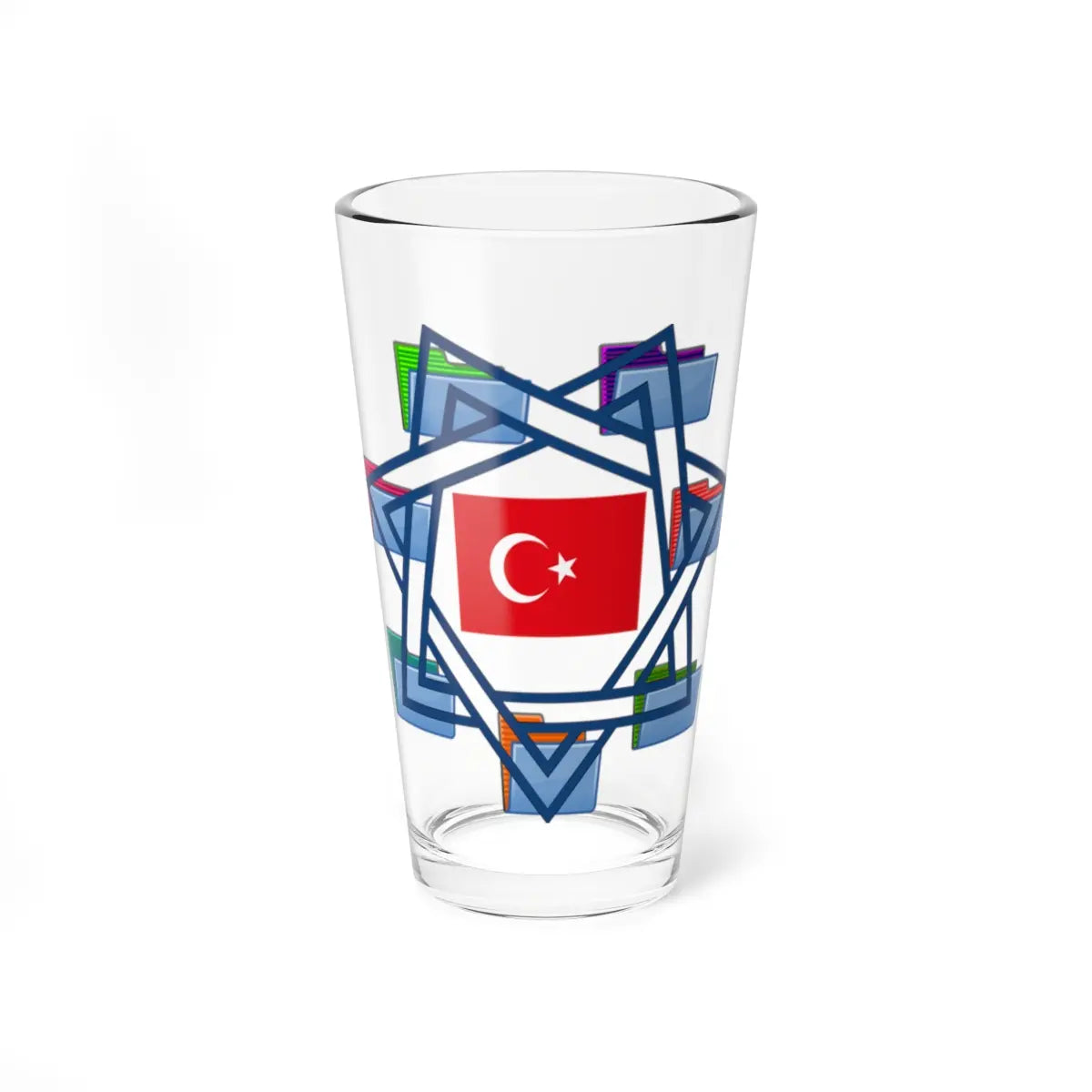 SKU:14046580447430118975 Size:16oz