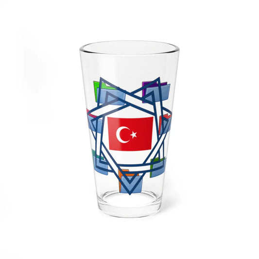 SKU:14046580447430118975 Size:16oz