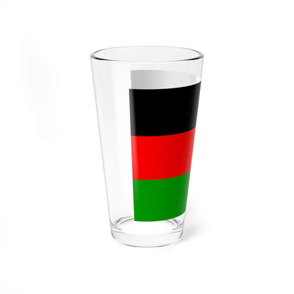 SKU:16181505959385815415 Size:16oz