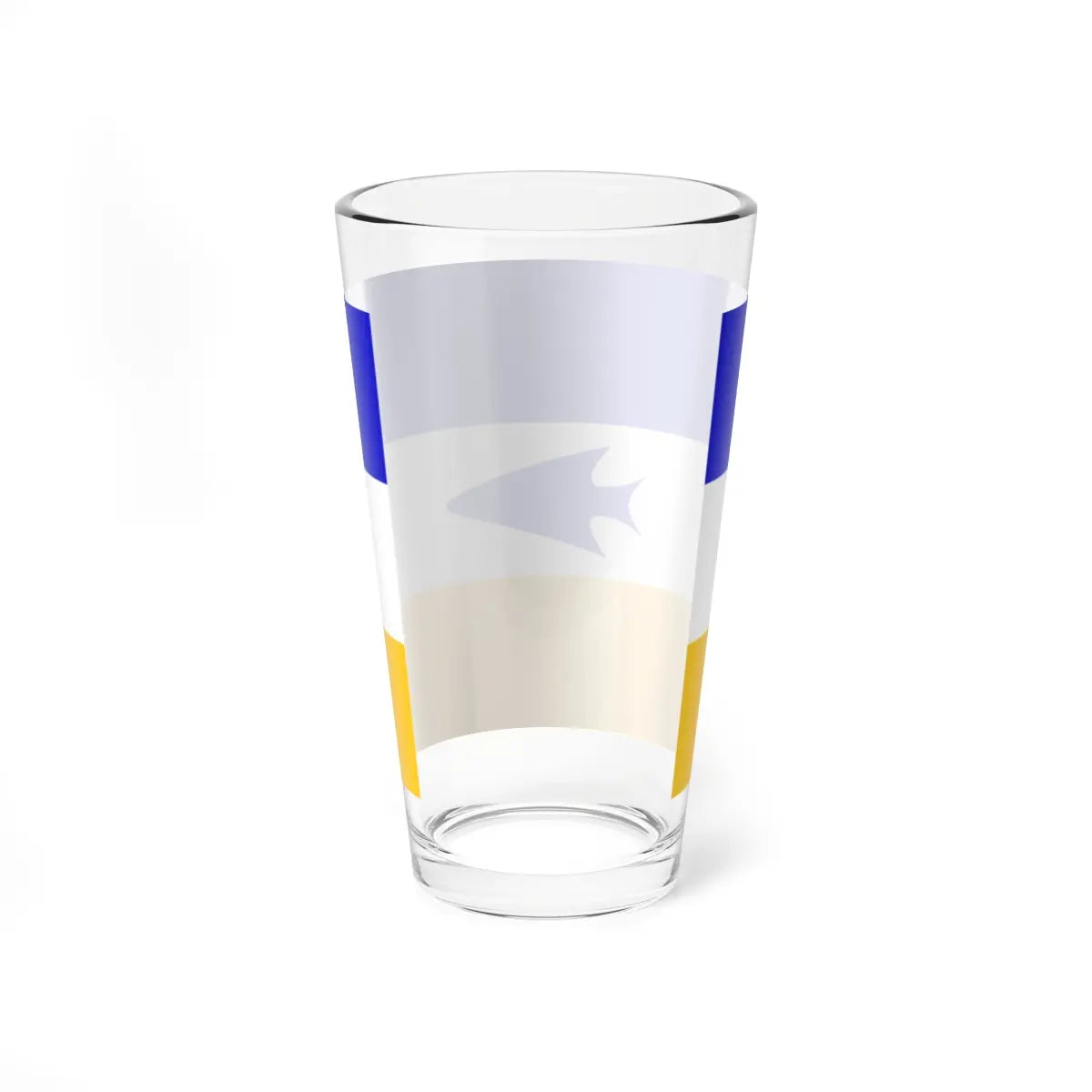 SKU:99681454458594899607 Size:16oz