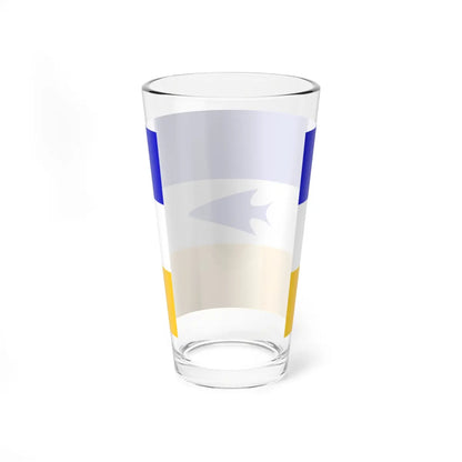 SKU:99681454458594899607 Size:16oz