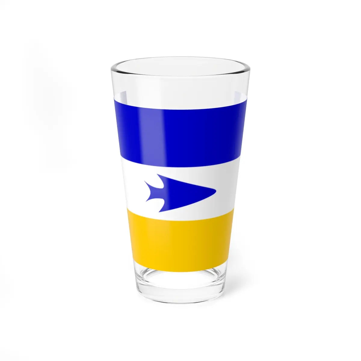 SKU:99681454458594899607 Size:16oz