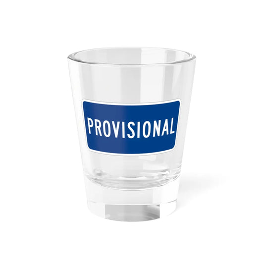 SKU:13899419738785495685 Size:1.5oz