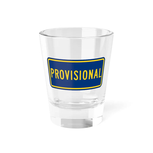 SKU:18589521576937670480 Size:1.5oz
