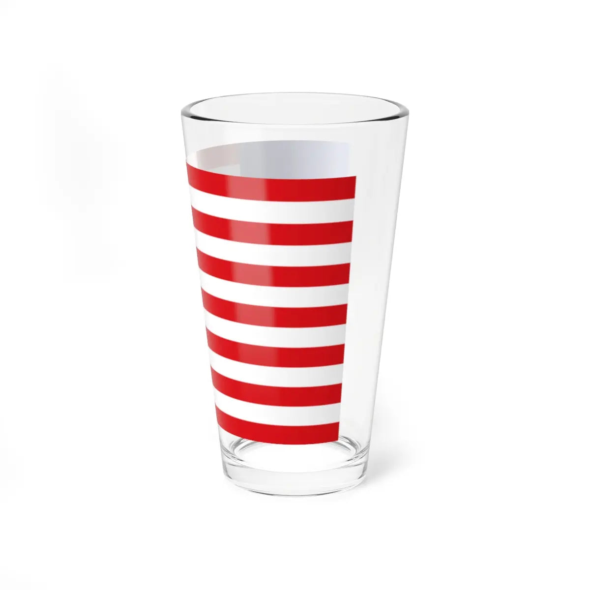 SKU:11963458346908645253 Size:16oz