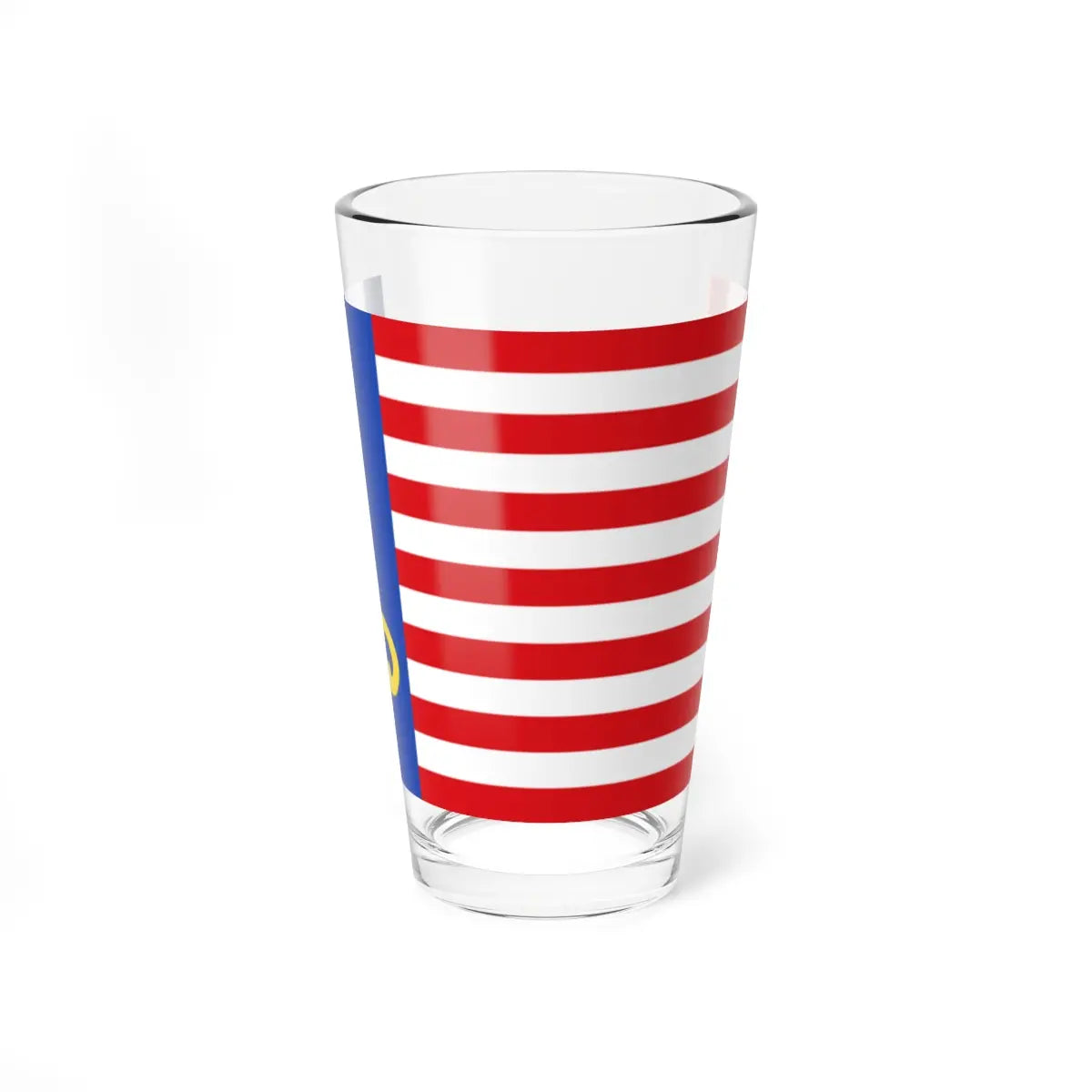 SKU:11963458346908645253 Size:16oz
