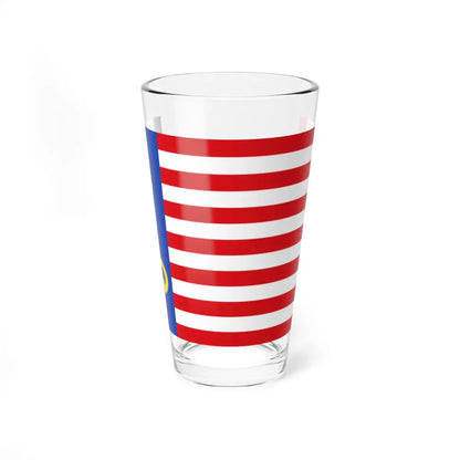 SKU:11963458346908645253 Size:16oz