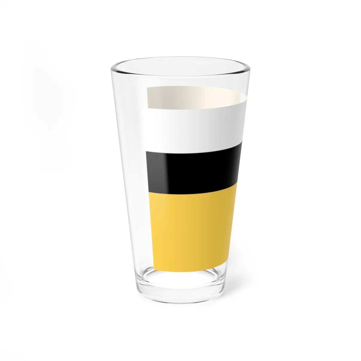 SKU:13087376808549338374 Size:16oz