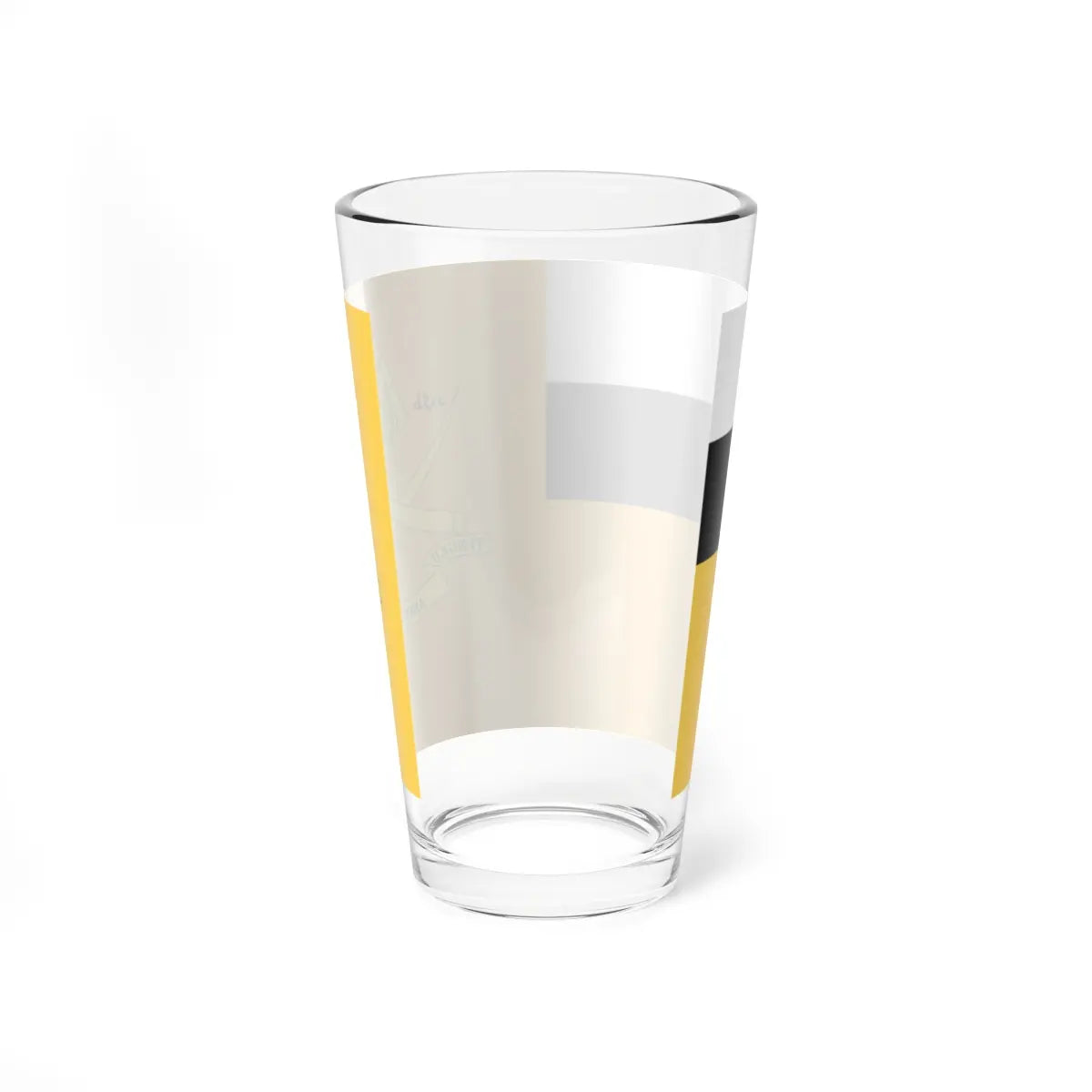 SKU:13087376808549338374 Size:16oz