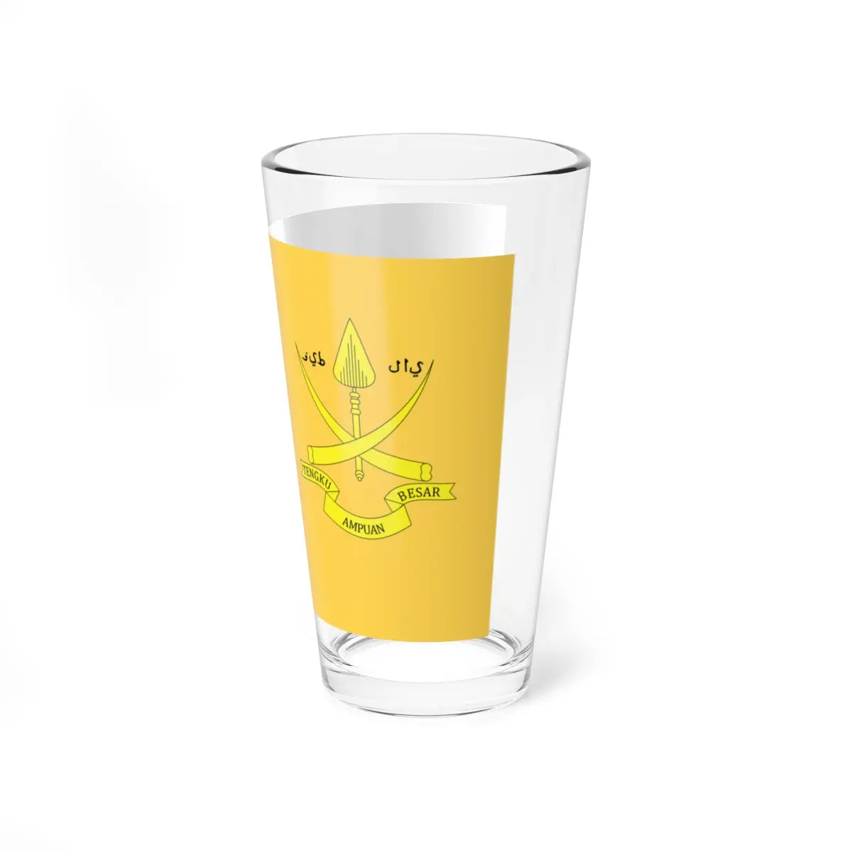SKU:13087376808549338374 Size:16oz