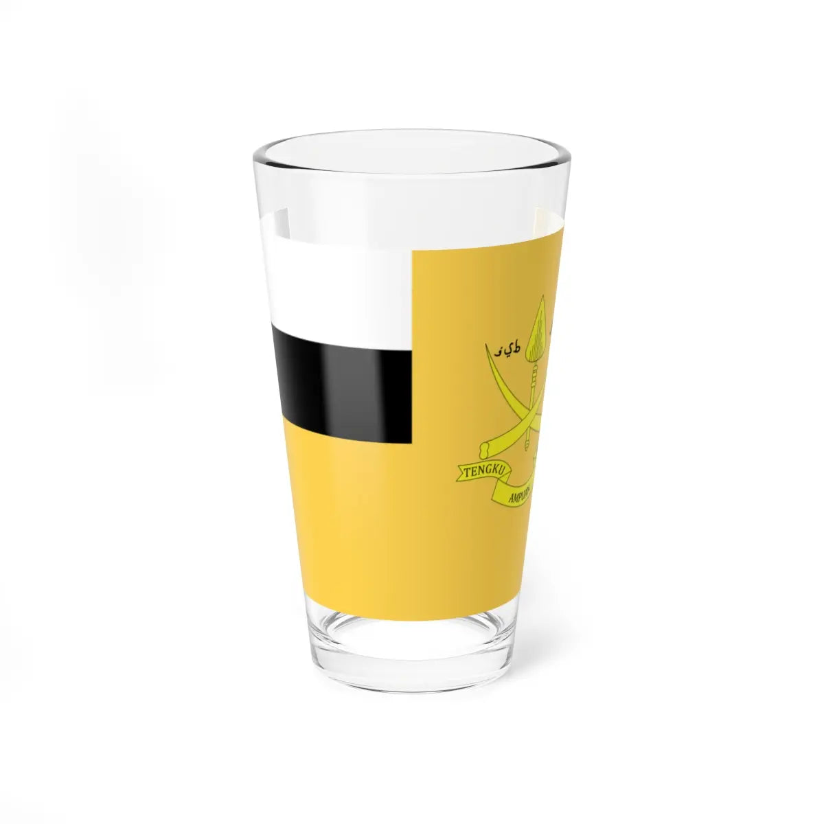 SKU:13087376808549338374 Size:16oz