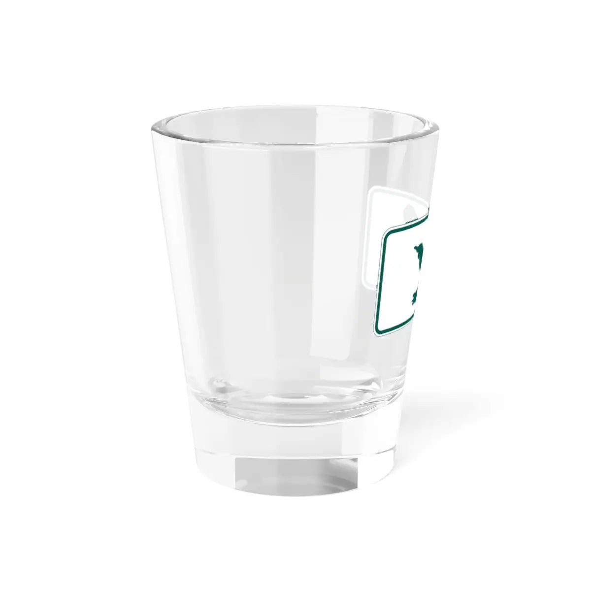 SKU:14088850218886330641 Size:1.5oz