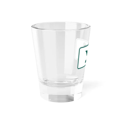 SKU:14088850218886330641 Size:1.5oz