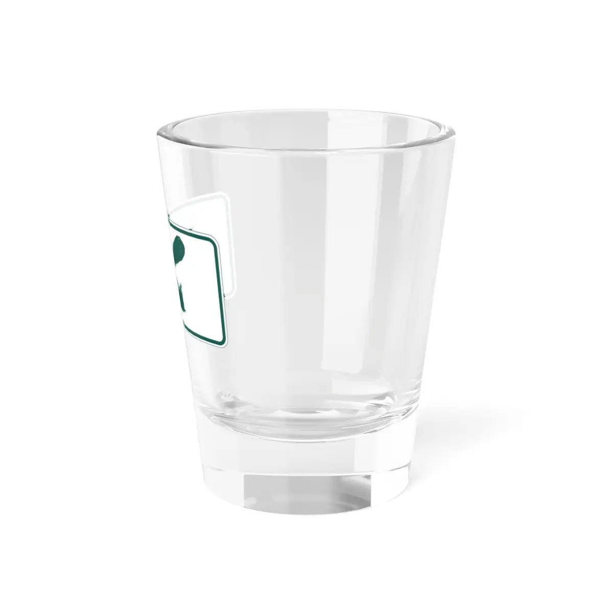 SKU:14088850218886330641 Size:1.5oz