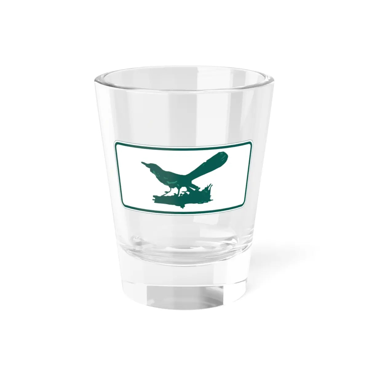 SKU:14088850218886330641 Size:1.5oz