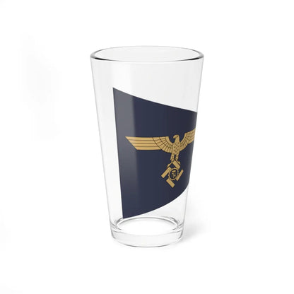 SKU:17394942899014591408 Size:16oz