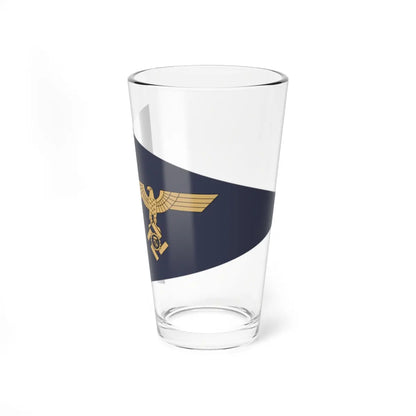 SKU:17394942899014591408 Size:16oz