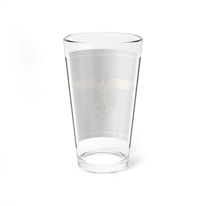 SKU:19436976468659193254 Size:16oz