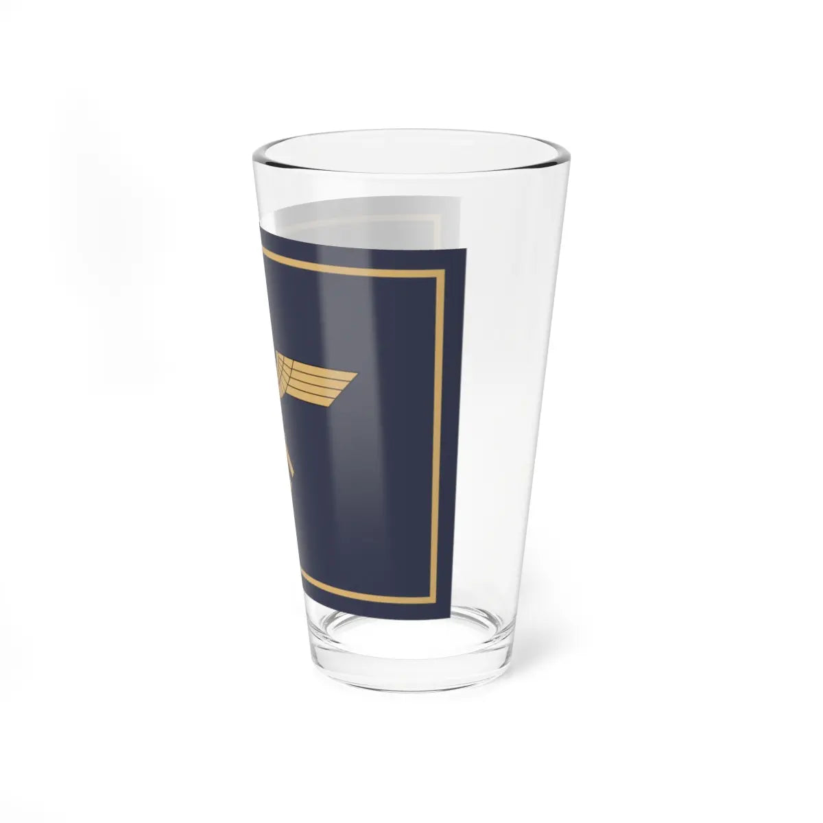 SKU:19436976468659193254 Size:16oz