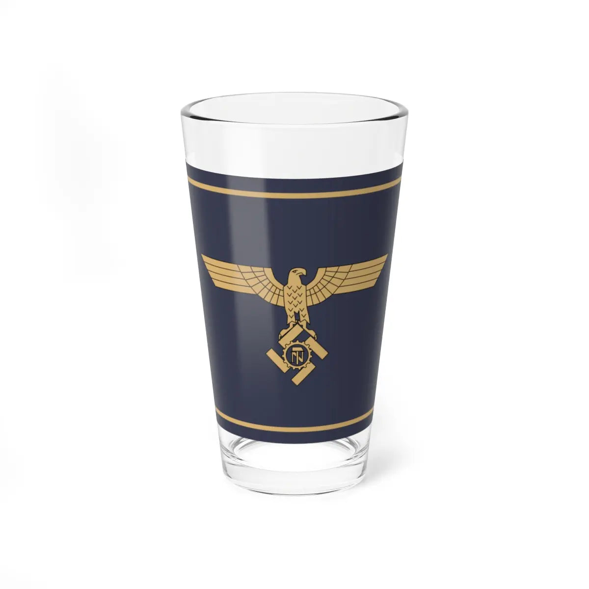 SKU:19436976468659193254 Size:16oz