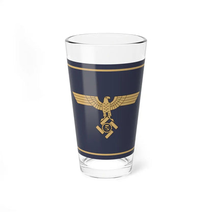 SKU:19436976468659193254 Size:16oz