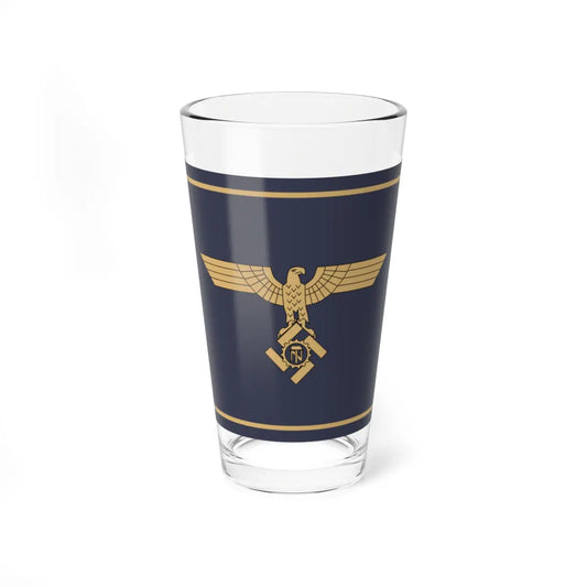 SKU:19436976468659193254 Size:16oz