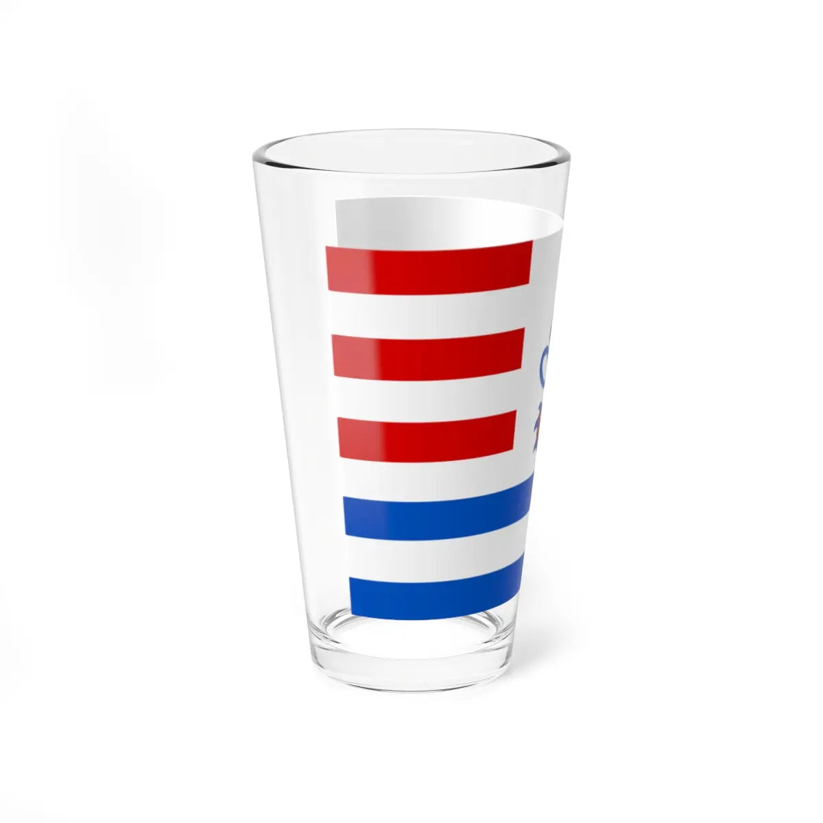 SKU:16664111198808312152 Size:16oz