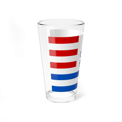 SKU:16664111198808312152 Size:16oz