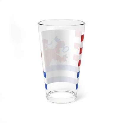 SKU:16664111198808312152 Size:16oz