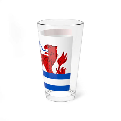 SKU:16664111198808312152 Size:16oz