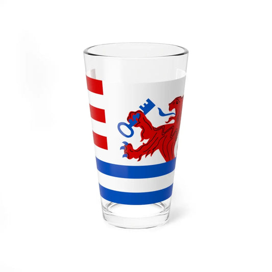 SKU:16664111198808312152 Size:16oz