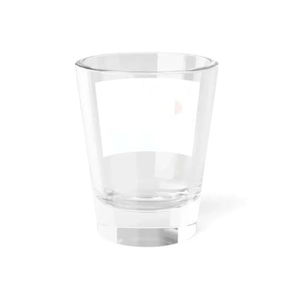 Ternopil in Ukraine (Ukraine) Shot Glass 1.5oz - Go Mug Yourself