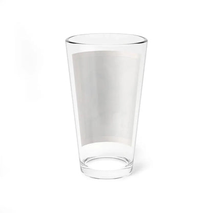 Terry Moore #523 - 8x11 Magazine Photo Page Clipping (Vintage Female Icon) Pint Glass 16oz - Go Mug Yourself