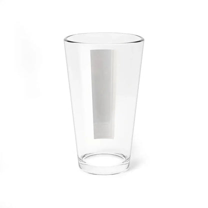 Terry Moore #527 - 1.5x5 Magazine Page Photo Clipping (Vintage Female Icon) Pint Glass 16oz - Go Mug Yourself