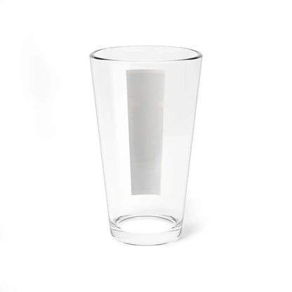Terry Moore #528 - 3x11 Magazine Page Photo Clipping (Vintage Female Icon) Pint Glass 16oz - Go Mug Yourself