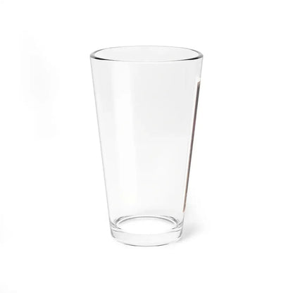 Terry Moore #529 - 3.25x11 Magazine Page Photo Clipping (Vintage Female Icon) Pint Glass 16oz - Go Mug Yourself