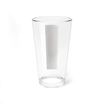 Terry Moore #529 - 3.25x11 Magazine Page Photo Clipping (Vintage Female Icon) Pint Glass 16oz - Go Mug Yourself
