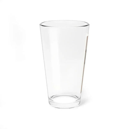 Terry Moore #537 - 63.4x9.5 Magazine Page Photo Clipping (Vintage Female Icon) Pint Glass 16oz - Go Mug Yourself