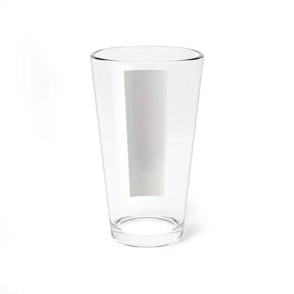 Terry Moore #565 - 1.75x5 Magazine Page Photo Clipping Circa 1980's (Vintage Female Icon) Pint Glass 16oz - Go Mug Yourself