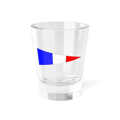 Tester Bros (United Kingdom) Shot Glass 1.5oz 1.5oz - Go Mug Yourself