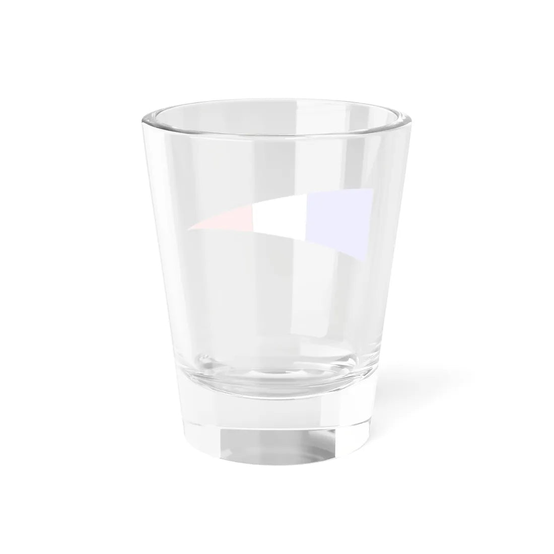 Tester Bros (United Kingdom) Shot Glass 1.5oz - Go Mug Yourself