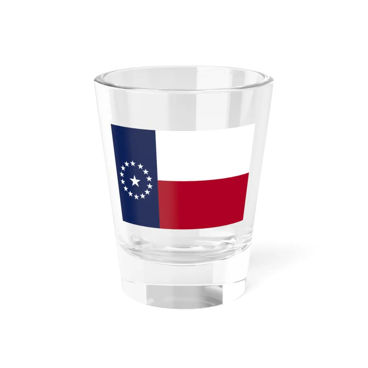 SKU:35049004558999793822 Size:1.5oz