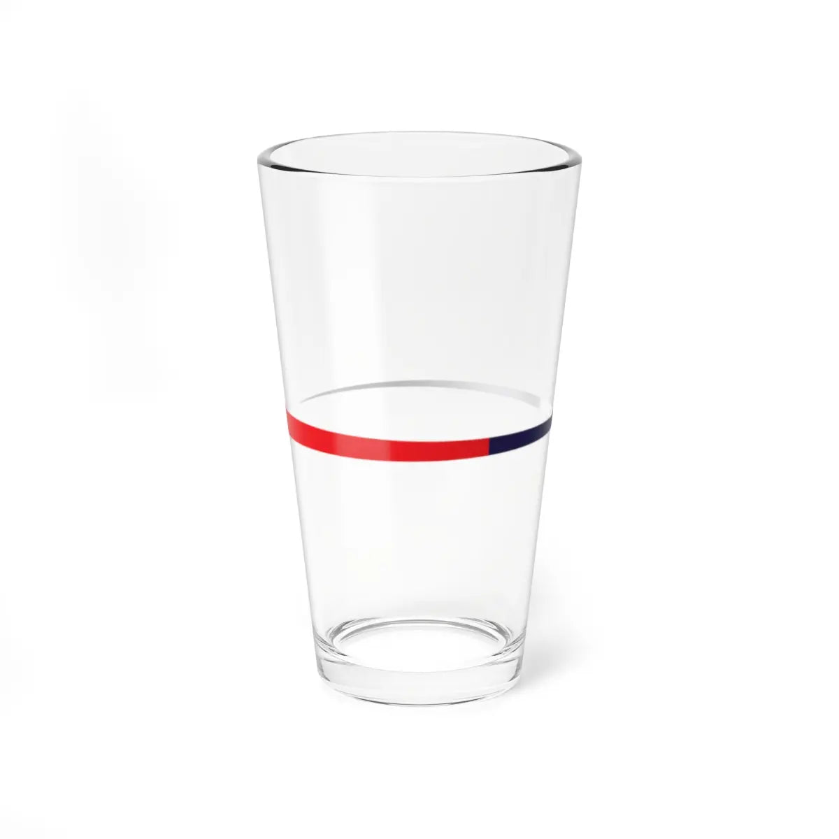 SKU:12423639483589240647 Size:16oz