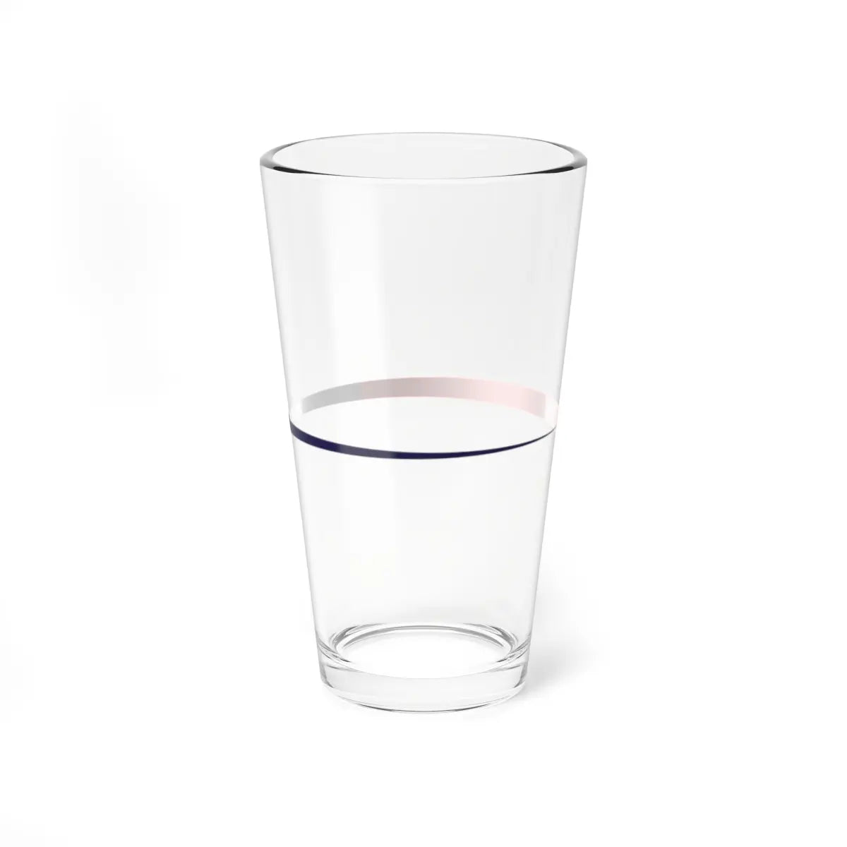 SKU:12423639483589240647 Size:16oz