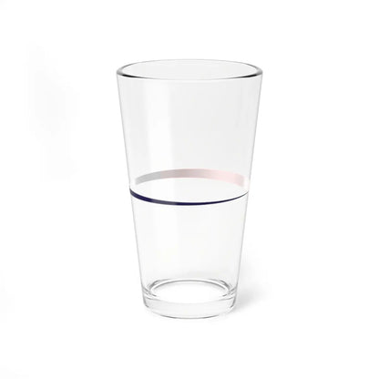 SKU:12423639483589240647 Size:16oz